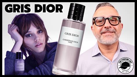 gris dior parfum douglas|gris dior reviews reddit.